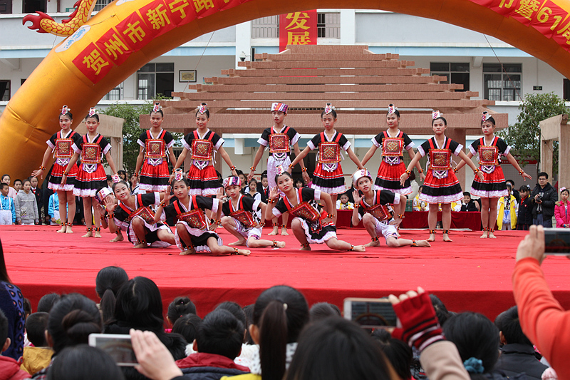 IMG_0668_副本.jpg