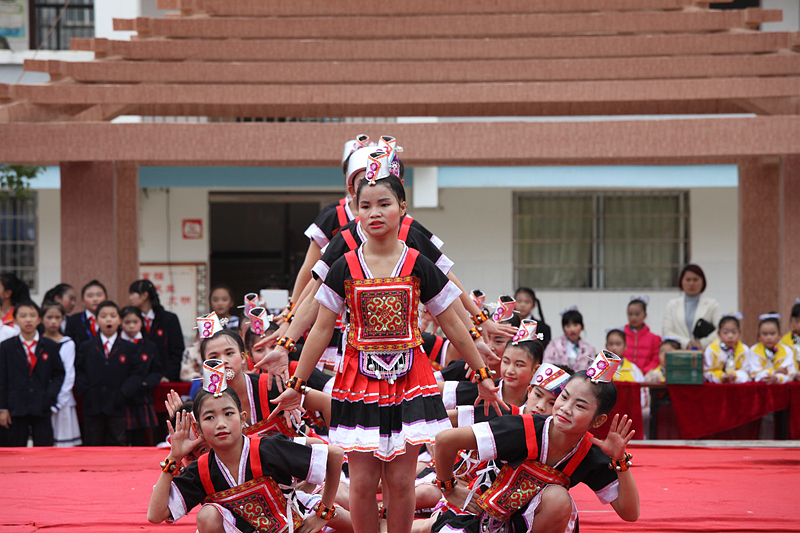 IMG_0684_副本.jpg