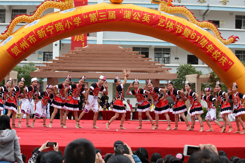 IMG_0699_副本.jpg