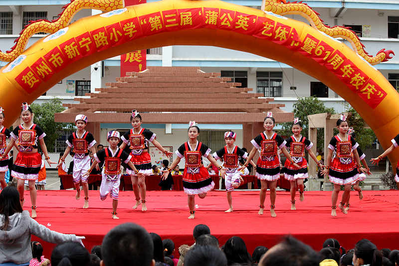 IMG_9217_副本.jpg