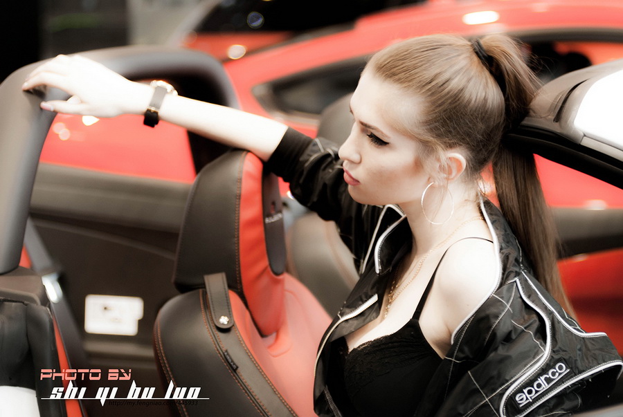 DSC_0550a_调整大小.jpg