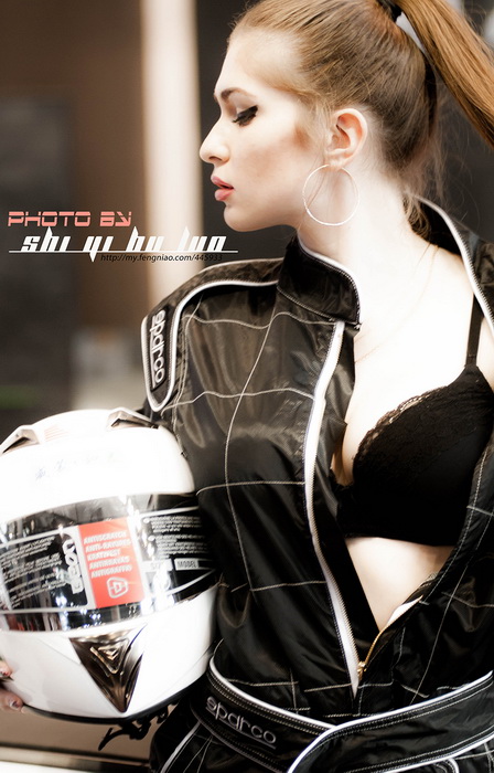 DSC_0598a_调整大小.jpg