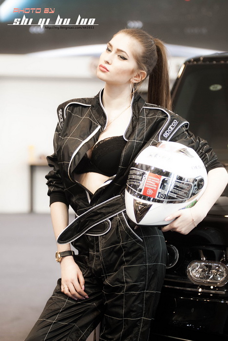 DSC_04972_调整大小.jpg