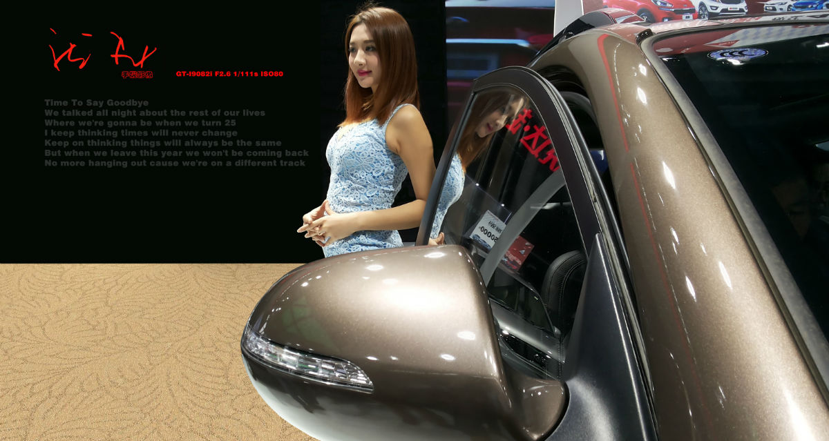 20151208_12285711_鍓?湰_鍓?湰.jpg