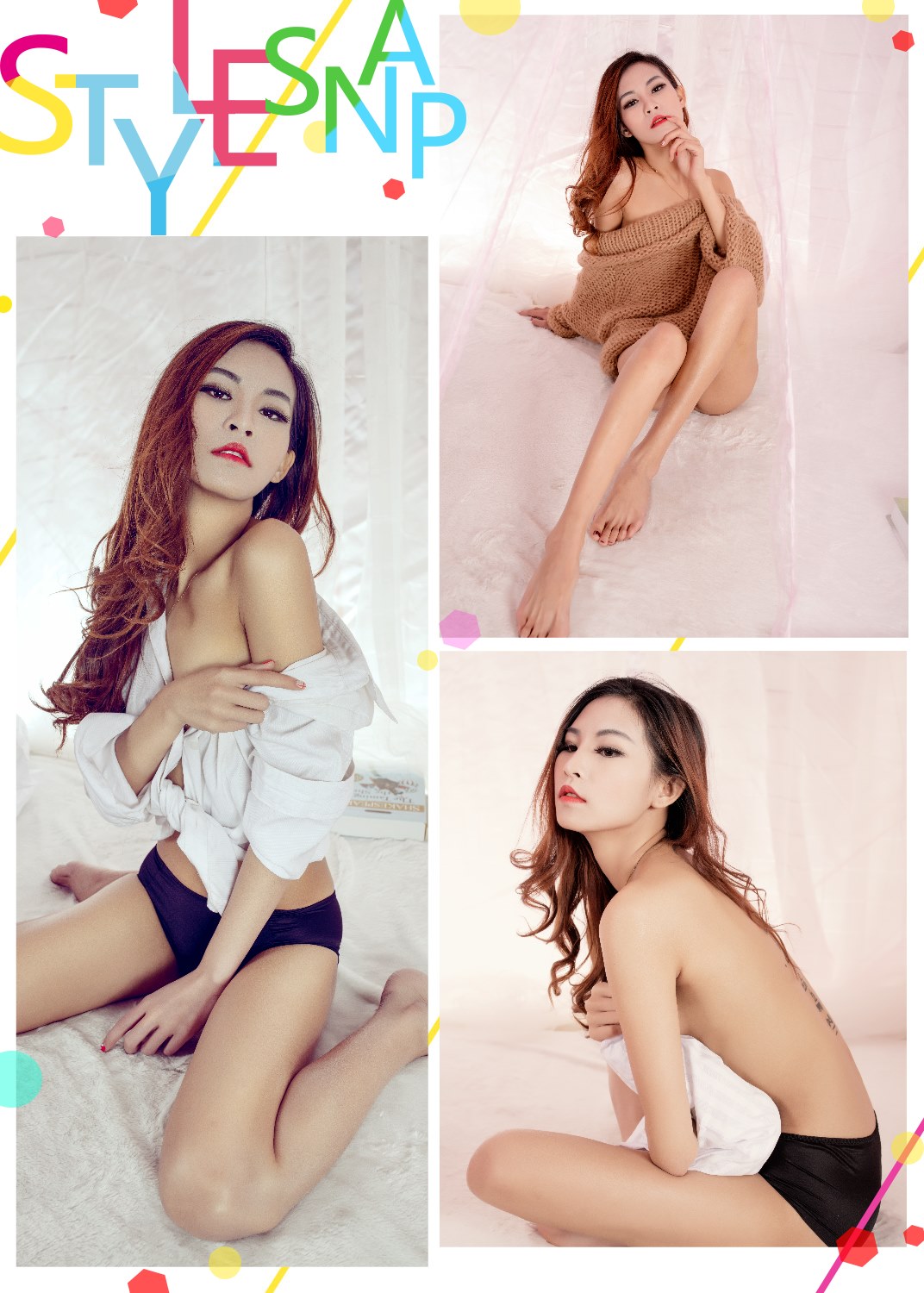 妖妖.jpg