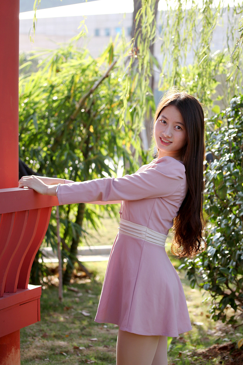 IMG_7047_副本.jpg