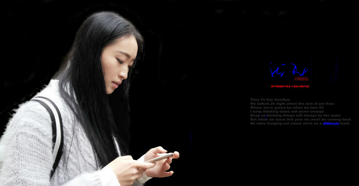 20151212_162532113132333_1鍓?湰_鍓?湰_鍓?湰_鍓?湰_鍓?湰_鍓?湰.jpg