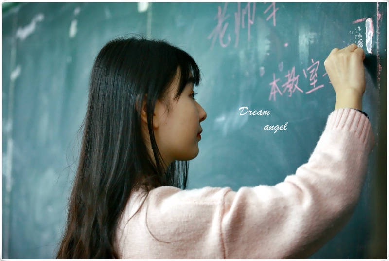 同桌的你 (3).JPG