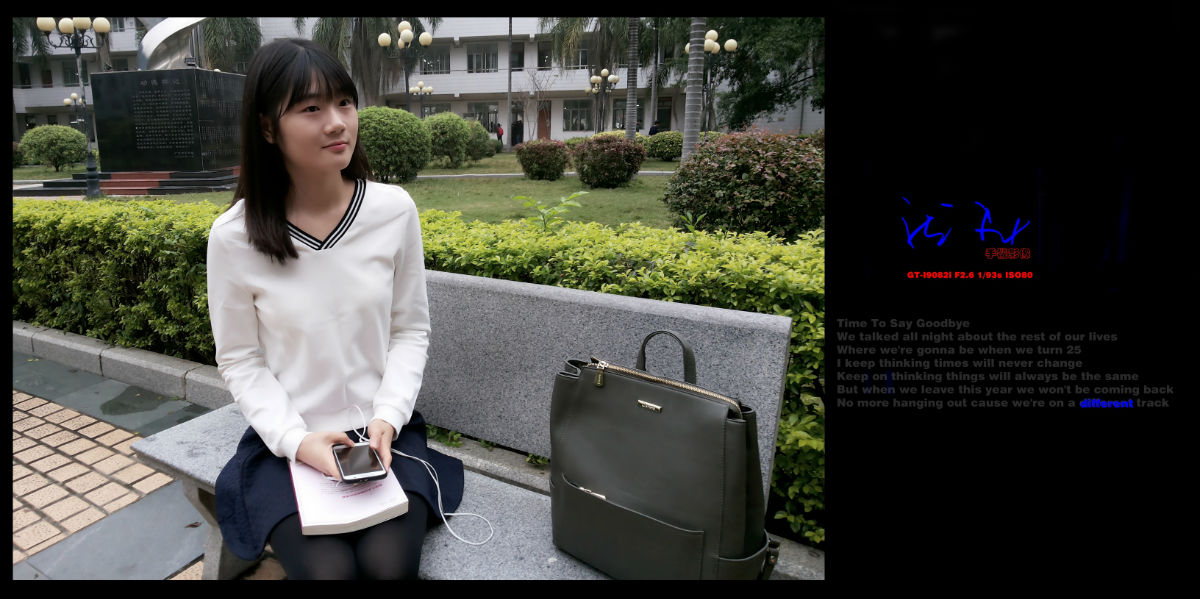 C360_2015-12-12-16-02-42-3713_鍓?湰_鍓?湰_鍓?湰.jpg