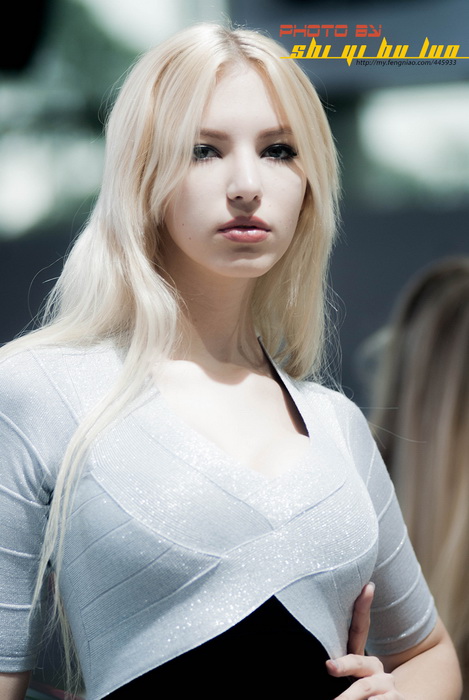 DSC_0127a_调整大小.jpg