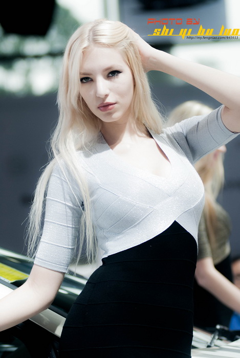 DSC_0131-2a_调整大小.jpg