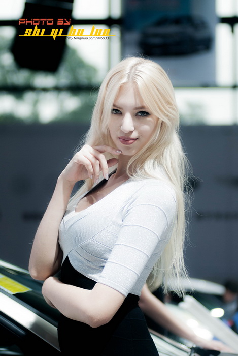 DSC_0138a_调整大小.jpg