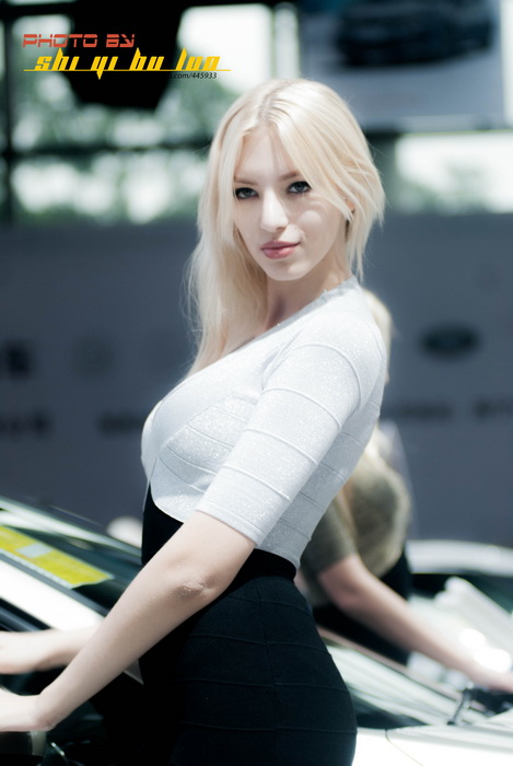 DSC_0140_调整大小.jpg