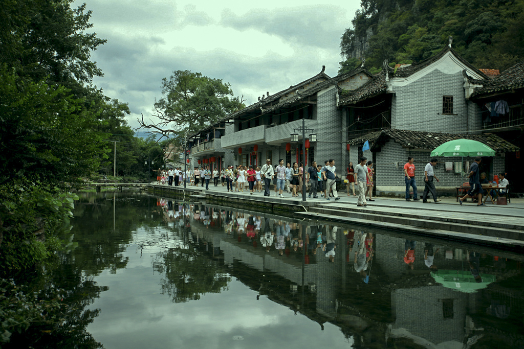 IMG_1116_副本.jpg