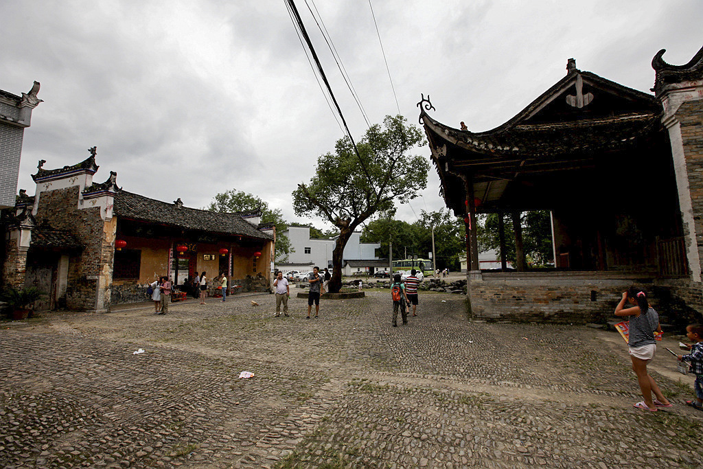 IMG_1073_副本.jpg