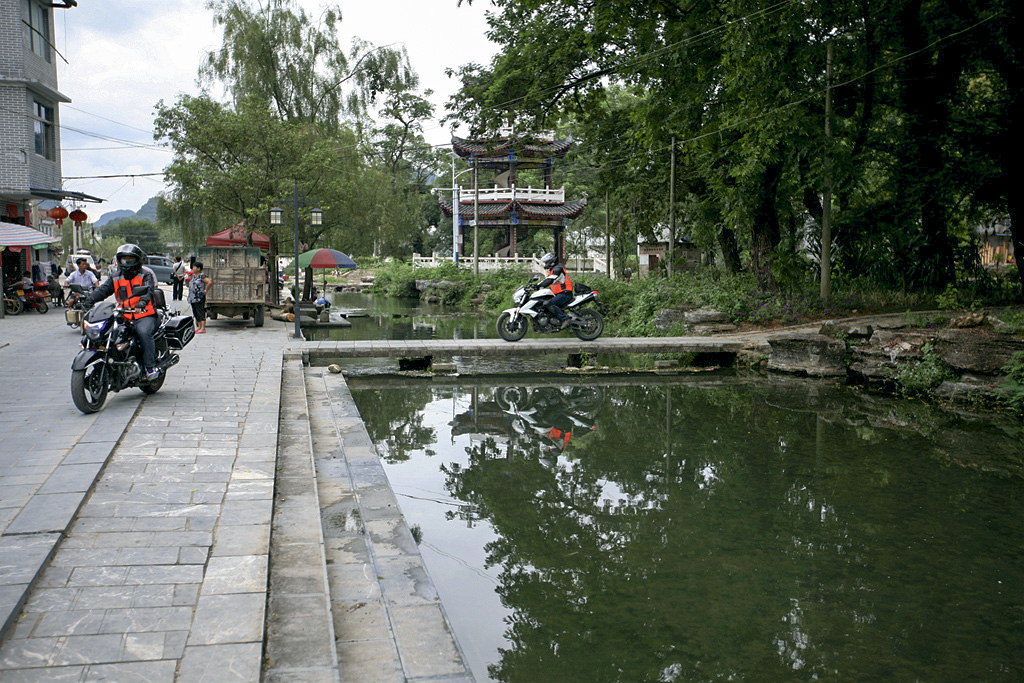 IMG_1110_副本.jpg