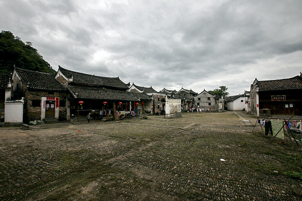 IMG_1152_副本.jpg