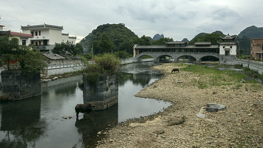 IMG_1188_副本.jpg