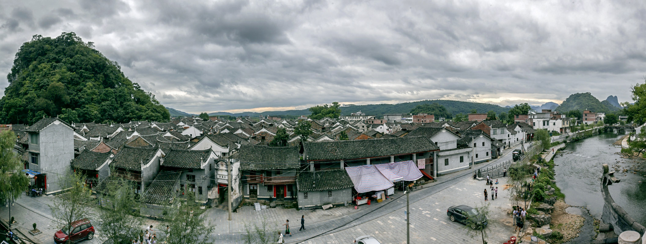 全景图 3.jpg