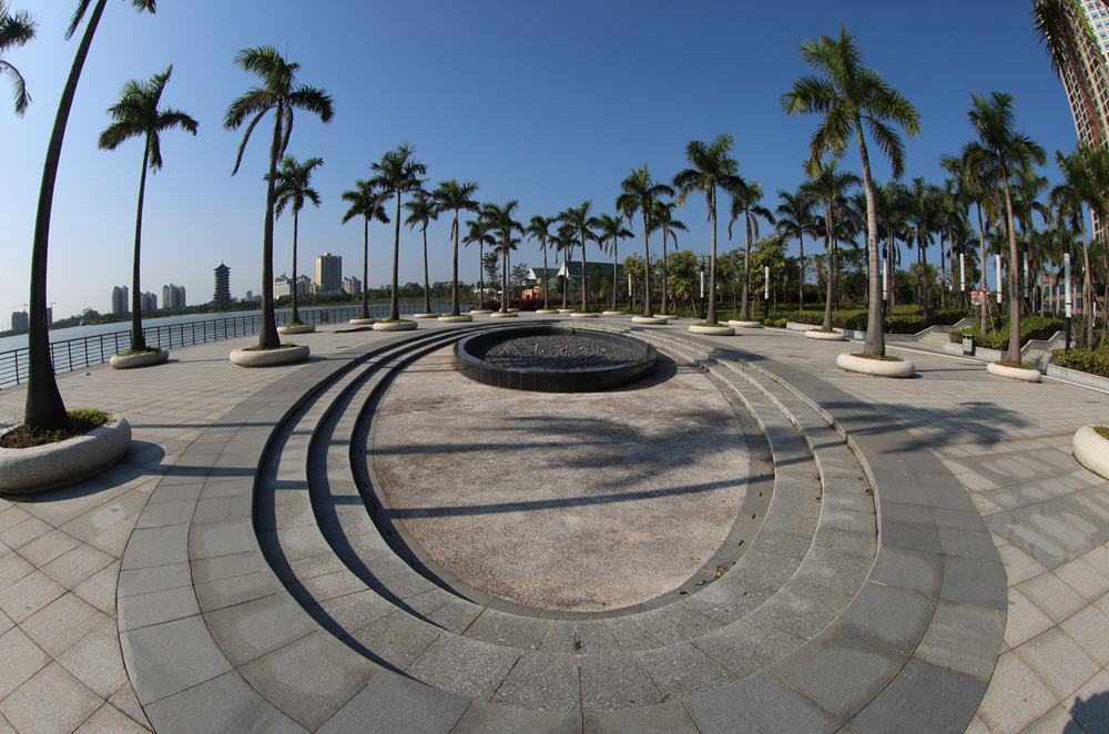 DPP_0018.JPG