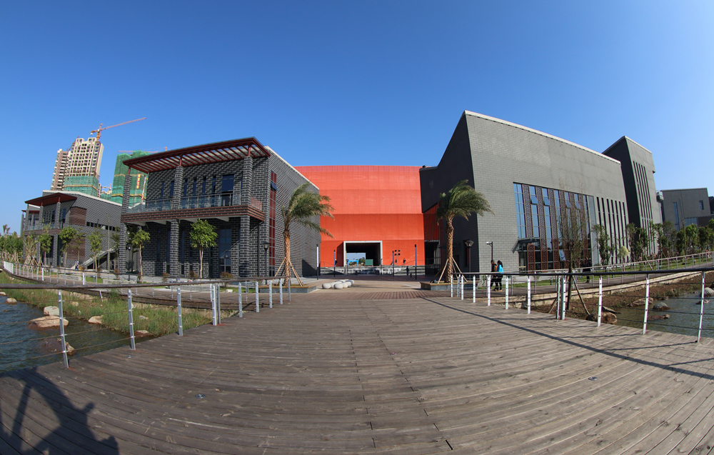 DPP_0023.JPG
