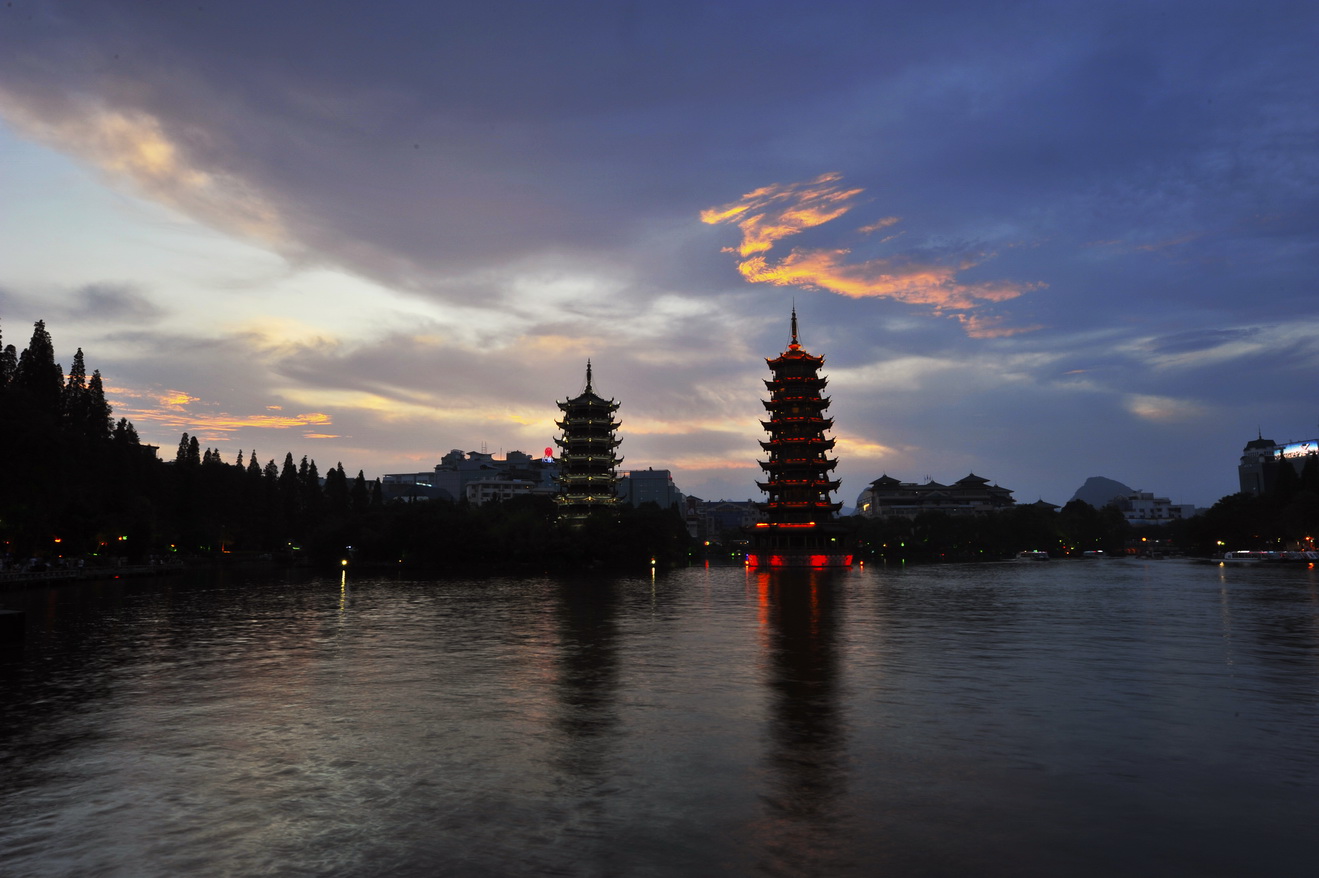 调整大小_PS_DSC9189.jpg