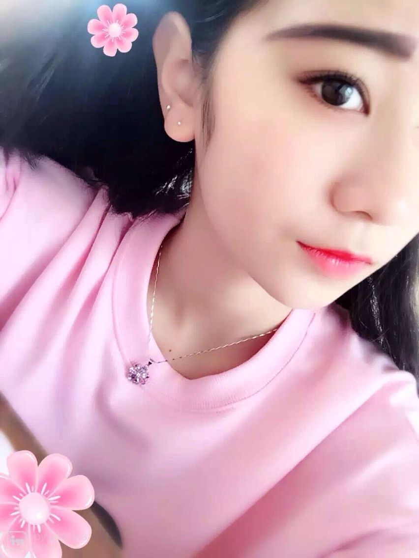 QQ图片20151219095030.jpg