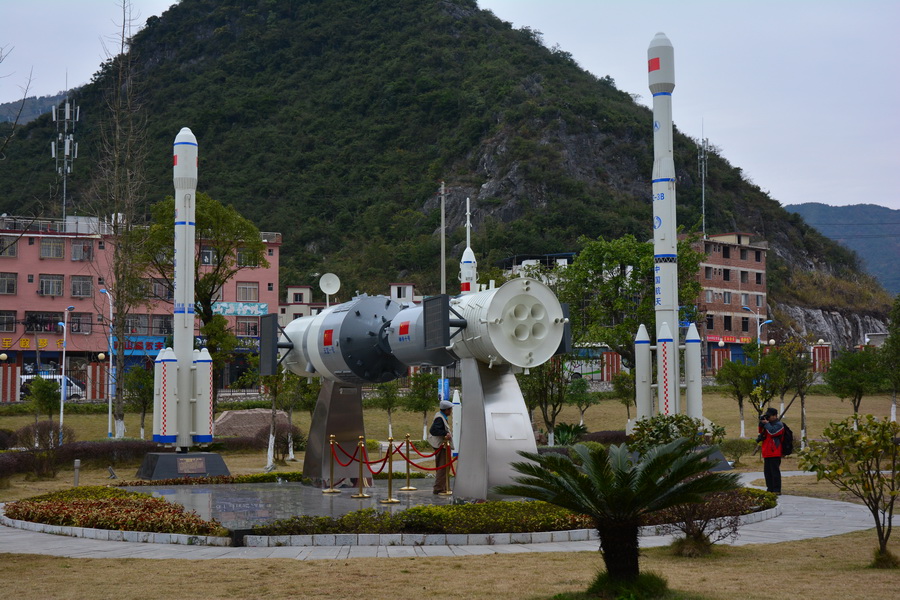 TZDX-DSC_0739.jpg