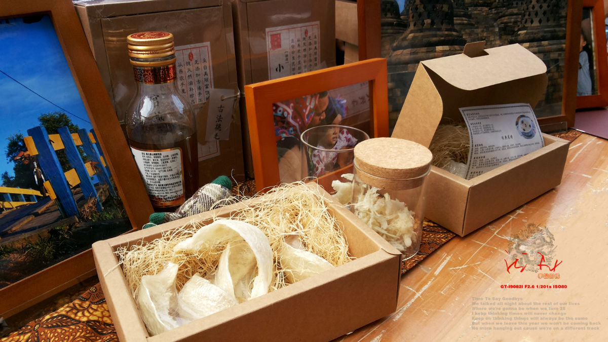 20151220_1548061_鍓?湰.jpg
