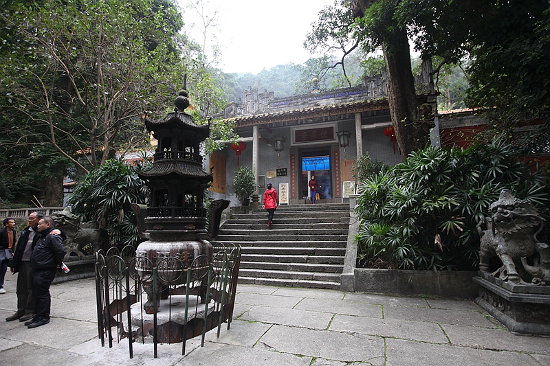 IMG_0419_副本.jpg