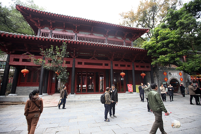IMG_0395_副本.jpg