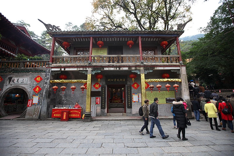 IMG_0406_副本.jpg