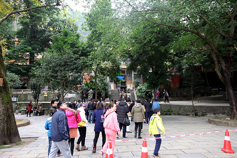 IMG_0410_副本.jpg