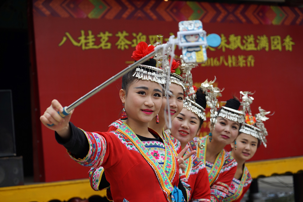 DSC07275副本.jpg