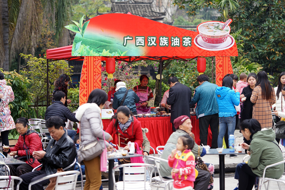 DSC07410副本.jpg