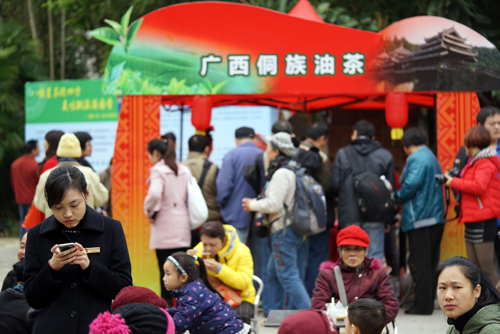 DSC07422副本.jpg