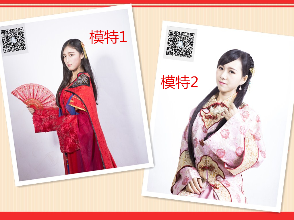 initpintu_副本.jpg