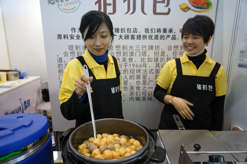 DSC07454副本.jpg