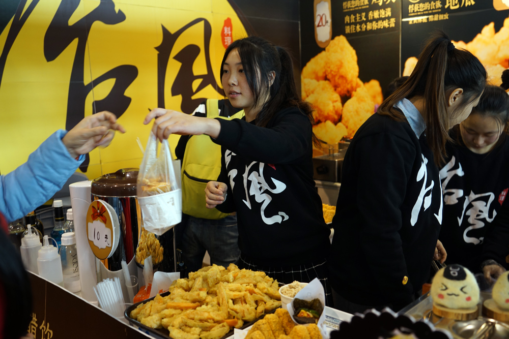 DSC07478副本.jpg