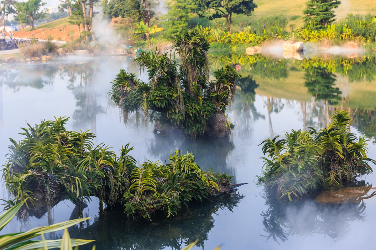 青秀山瑶池仙境-2.jpg