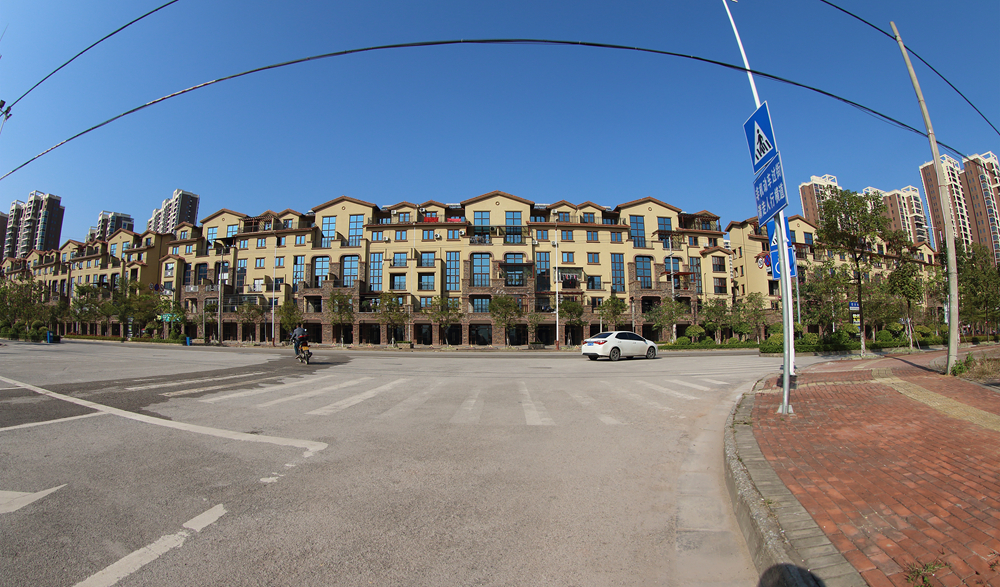 DPP_0003.JPG