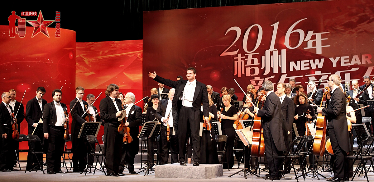 小比例0005.JPG