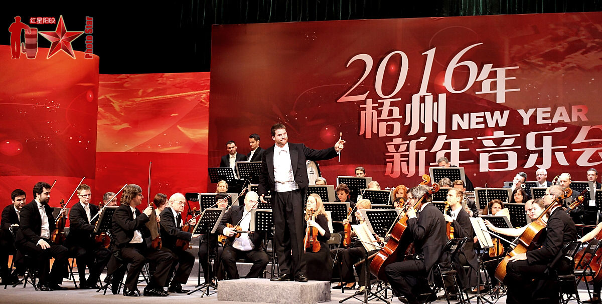 小比例0009.JPG
