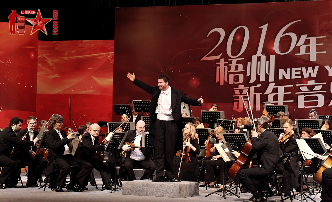 小比例0018.JPG