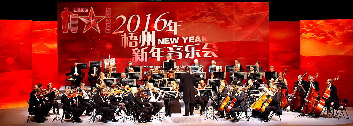 小比例0030.JPG
