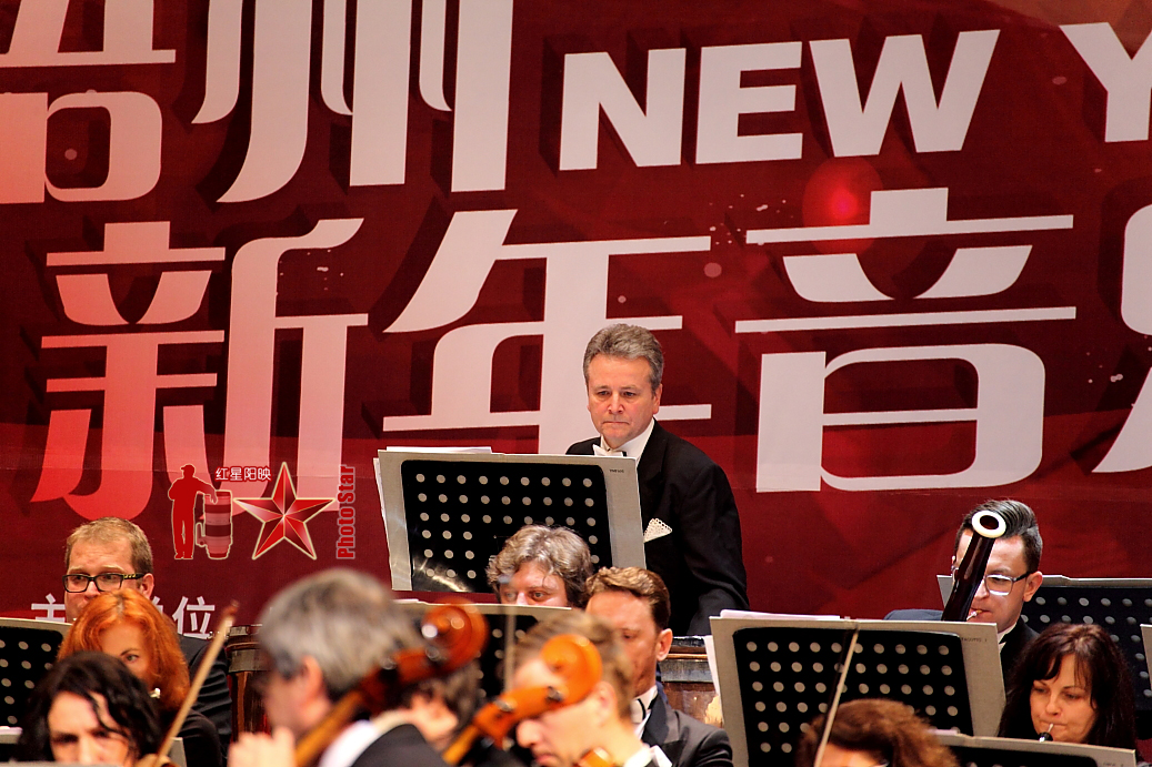 小比例0012.JPG