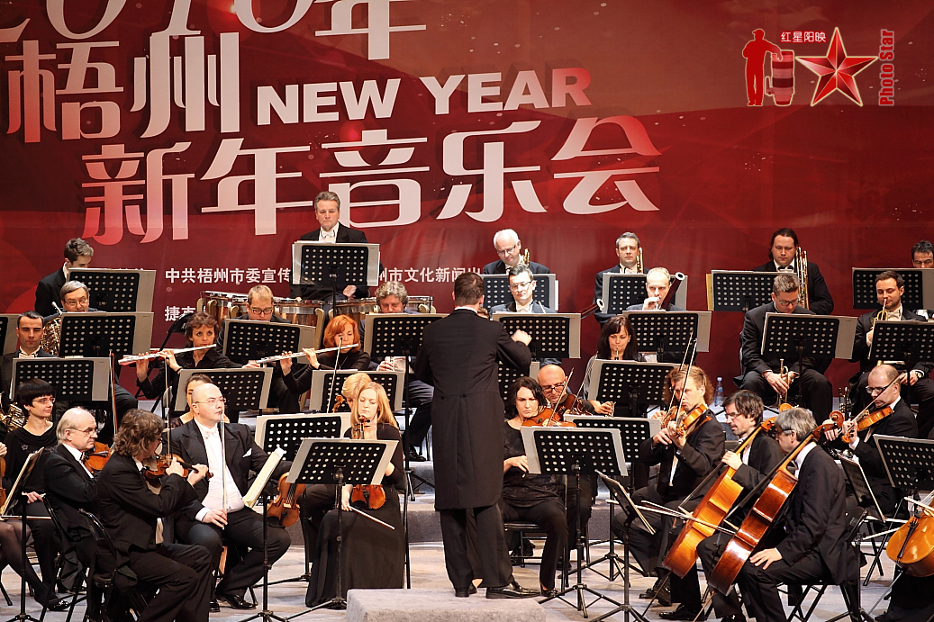 小比例0031.JPG