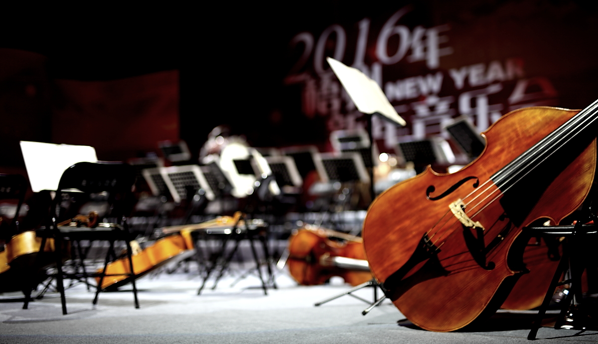 小比例0001.JPG