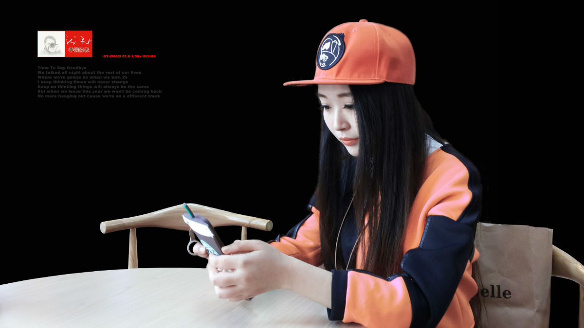 C360_2015-12-27-14-55-37-213323133_鍓?湰.jpg