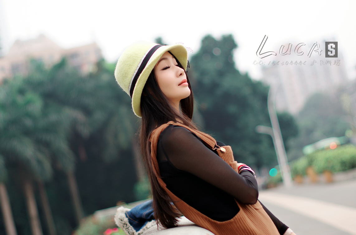 IMGP1222.jpg